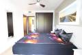 Resale - Appartement - Villamartin - La Fuente