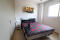 Resale - Appartement - Villamartin - La Fuente