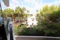 Resale - Appartement - Villamartin - La Fuente