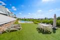 Resale - Appartement - Villamartin - La Fuente