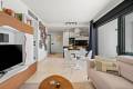 Resale - Appartement - Villamartin - La Fuente
