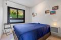 Resale - Appartement - Villamartin - La Fuente