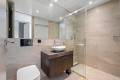 Resale - Appartement - Villamartin - La Fuente
