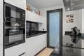 Resale - Appartement - Villamartin - La Fuente
