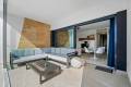 Resale - Appartement - Villamartin - La Fuente
