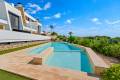 Resale - Appartement - Villamartin - La Fuente