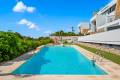 Resale - Appartement - Villamartin - La Fuente