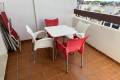 Resale - Appartement - Villamartin - La Fuente