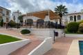 Resale - Appartement - Villamartin - Las Carolinas