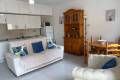 Resale - Appartement - Villamartin - Las Carolinas