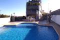 Resale - Appartement - Villamartin - Las Filipinas