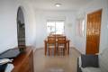 Resale - Appartement - Villamartin - Las Filipinas