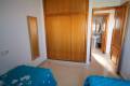 Resale - Appartement - Villamartin - Las Filipinas