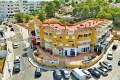 Resale - Appartement - Villamartin - Las Filipinas