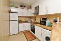 Resale - Appartement - Villamartin - Las Filipinas