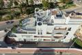 Resale - Appartement - Villamartin - Las Filipinas