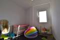 Resale - Appartement - Villamartin - Las Filipinas