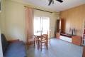 Resale - Appartement - Villamartin - Las Filipinas