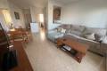 Resale - Appartement - Villamartin - Las Filipinas