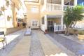 Resale - Appartement - Villamartin - Las Filipinas