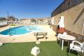 Resale - Appartement - Villamartin - Las Filipinas