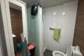 Resale - Appartement - Villamartin - Las Ramblas Golf