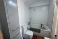 Resale - Appartement - Villamartin - Las Ramblas
