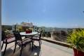 Resale - Appartement - Villamartin - Las Ramblas