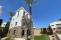 Resale - Appartement - Villamartin - Las Ramblas