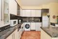Resale - Appartement - Villamartin - Las Ramblas