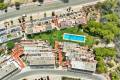 Resale - Appartement - Villamartin - Las Ramblas