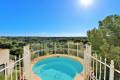 Resale - Appartement - Villamartin - Las Ramblas