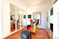 Resale - Appartement - Villamartin - Las Ramblas
