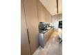 Resale - Appartement - Villamartin - Las Ramblas