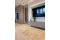 Resale - Appartement - Villamartin - Las Ramblas