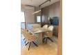 Resale - Appartement - Villamartin - Las Ramblas
