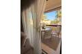 Resale - Appartement - Villamartin - Las Ramblas