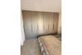 Resale - Appartement - Villamartin - Las Ramblas