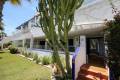 Resale - Appartement - Villamartin - Las Ramblas