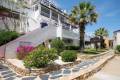 Resale - Appartement - Villamartin - Las Ramblas