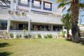 Resale - Appartement - Villamartin - Las Ramblas