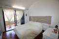 Resale - Appartement - Villamartin - Las Ramblas