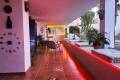 Resale - Appartement - Villamartin - Las Ramblas