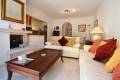 Resale - Appartement - Villamartin - Las Ramblas
