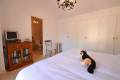 Resale - Appartement - Villamartin - Las Ramblas