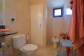 Resale - Appartement - Villamartin - Las Ramblas