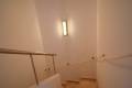 Resale - Appartement - Villamartin - Las Ramblas