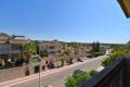 Resale - Appartement - Villamartin - Las Ramblas