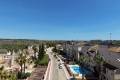 Resale - Appartement - Villamartin - Las Ramblas
