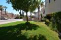 Resale - Appartement - Villamartin - Las Ramblas